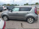 Kia Soul Image 6