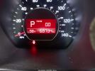 Kia Soul Image 5