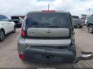 Kia Soul Image 7