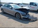 Genesis G80 2.5t Awd Image 1