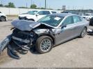 Genesis G80 2.5t Awd Image 2