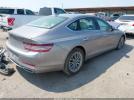 Genesis G80 2.5t Awd Image 4