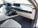 Genesis G80 2.5t Awd Image 5