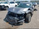 Genesis G80 2.5t Awd Image 6