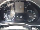 Genesis G80 2.5t Awd Image 12