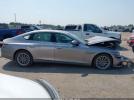 Genesis G80 2.5t Awd Image 7