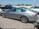 Genesis G80 2.5t Awd Image 14