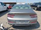 Genesis G80 2.5t Awd Image 13