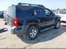Nissan Xterra S Image 2