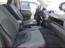 Nissan Xterra S Image 15