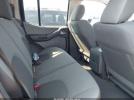 Nissan Xterra S Image 3