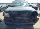 Nissan Xterra S Image 14