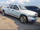 Dodge Ram 2500 Image 1