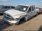 Dodge Ram 2500 Image 2