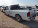 Dodge Ram 2500 Image 5