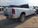 Dodge Ram 2500 Image 7