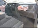 Dodge Ram 2500 Image 17