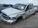 Dodge Ram 2500 Image 3