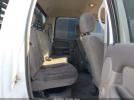 Dodge Ram 2500 Image 14
