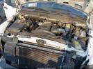 Dodge Ram 2500 Image 10