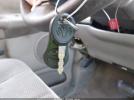 Dodge Ram 2500 Image 9