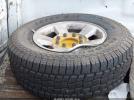 Dodge Ram 2500 Image 8