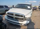 Dodge Ram 2500 Image 12