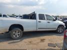 Dodge Ram 2500 Image 11