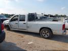 Dodge Ram 2500 Image 16