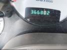 Dodge Ram 2500 Image 13
