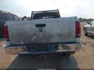 Dodge Ram 2500 Image 15