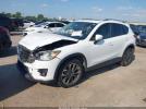 Mazda Cx Grand Touring Image 2