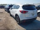 Mazda Cx Grand Touring Image 3