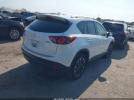 Mazda Cx Grand Touring Image 12