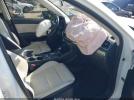 Mazda Cx Grand Touring Image 10