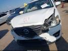 Mazda Cx Grand Touring Image 5