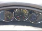 Mazda Cx Grand Touring Image 4