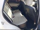Mazda Cx Grand Touring Image 7