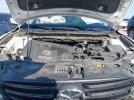Mazda Cx Grand Touring Image 13
