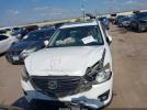 Mazda Cx Grand Touring Image 11