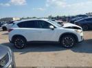 Mazda Cx Grand Touring Image 6