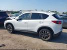 Mazda Cx Grand Touring Image 8