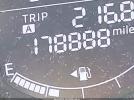 Mazda Cx Grand Touring Image 14