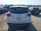 Mazda Cx Grand Touring Image 15
