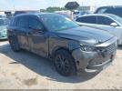 Mazda Cx 2.5 S Preferred Plus Image 1