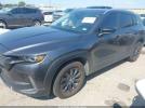 Mazda Cx 2.5 S Preferred Plus Image 10