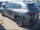 Mazda Cx 2.5 S Preferred Plus Image 11