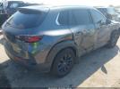 Mazda Cx 2.5 S Preferred Plus Image 4