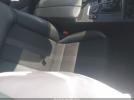 Mazda Cx 2.5 S Preferred Plus Image 15