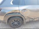 Mazda Cx 2.5 S Preferred Plus Image 12